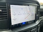 2025 Ford F-150 SuperCrew Cab 4x4 Pickup for sale #FM8820 - photo 45