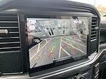 2025 Ford F-150 SuperCrew Cab 4x4 Pickup for sale #FM8820 - photo 46
