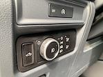 2025 Ford F-150 SuperCrew Cab 4x4 Pickup for sale #FM8820 - photo 47
