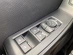 2025 Ford F-150 SuperCrew Cab 4x4 Pickup for sale #FM8820 - photo 48