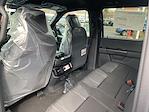 2025 Ford F-150 SuperCrew Cab 4x4 Pickup for sale #FM8820 - photo 49