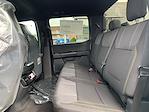 2025 Ford F-150 SuperCrew Cab 4x4 Pickup for sale #FM8820 - photo 50