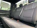 2025 Ford F-150 SuperCrew Cab 4x4 Pickup for sale #FM8820 - photo 51