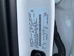 2025 Ford F-150 SuperCrew Cab 4x4 Pickup for sale #FM8820 - photo 52