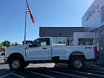 2025 Ford F-350 Regular Cab SRW 4x4 Pickup for sale #FM8823 - photo 3