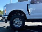 2025 Ford F-350 Regular Cab SRW 4x4 Pickup for sale #FM8823 - photo 4