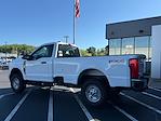 2025 Ford F-350 Regular Cab SRW 4x4 Pickup for sale #FM8823 - photo 2