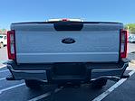 2025 Ford F-350 Regular Cab SRW 4x4 Pickup for sale #FM8823 - photo 5