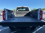 2025 Ford F-350 Regular Cab SRW 4x4 Pickup for sale #FM8823 - photo 6