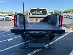 2025 Ford F-350 Regular Cab SRW 4x4 Pickup for sale #FM8823 - photo 7