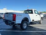 2025 Ford F-350 Regular Cab SRW 4x4 Pickup for sale #FM8823 - photo 8