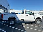 2025 Ford F-350 Regular Cab SRW 4x4 Pickup for sale #FM8823 - photo 9