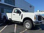 2025 Ford F-350 Regular Cab SRW 4x4 Pickup for sale #FM8823 - photo 10