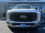 2025 Ford F-350 Regular Cab SRW 4x4 Pickup for sale #FM8823 - photo 11