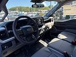 2025 Ford F-350 Regular Cab SRW 4x4 Pickup for sale #FM8823 - photo 12