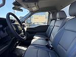 2025 Ford F-350 Regular Cab SRW 4x4 Pickup for sale #FM8823 - photo 13