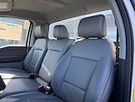 2025 Ford F-350 Regular Cab SRW 4x4 Pickup for sale #FM8823 - photo 14