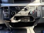 2025 Ford F-350 Regular Cab SRW 4x4 Pickup for sale #FM8823 - photo 15