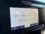 2025 Ford F-350 Regular Cab SRW 4x4 Pickup for sale #FM8823 - photo 16