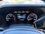 2025 Ford F-350 Regular Cab SRW 4x4 Pickup for sale #FM8823 - photo 18