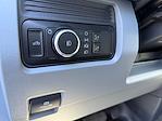 2025 Ford F-350 Regular Cab SRW 4x4 Pickup for sale #FM8823 - photo 19