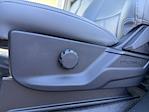 2025 Ford F-350 Regular Cab SRW 4x4 Pickup for sale #FM8823 - photo 20
