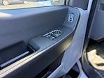 2025 Ford F-350 Regular Cab SRW 4x4 Pickup for sale #FM8823 - photo 21