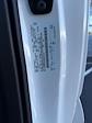 2025 Ford F-350 Regular Cab SRW 4x4 Pickup for sale #FM8823 - photo 22