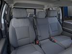 2025 Ford F-350 Super Cab SRW 4x4 Pickup for sale #FM8831 - photo 10
