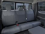 2025 Ford F-350 Super Cab SRW 4x4 Pickup for sale #FM8831 - photo 11