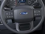 2025 Ford F-350 Super Cab SRW 4x4 Pickup for sale #FM8831 - photo 12