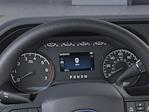 2025 Ford F-350 Super Cab SRW 4x4 Pickup for sale #FM8831 - photo 13