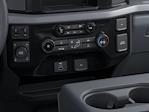 2025 Ford F-350 Super Cab SRW 4x4 Pickup for sale #FM8831 - photo 15
