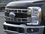 2025 Ford F-350 Super Cab SRW 4x4 Pickup for sale #FM8831 - photo 17