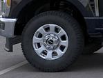 2025 Ford F-350 Super Cab SRW 4x4 Pickup for sale #FM8831 - photo 19
