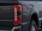 2025 Ford F-350 Super Cab SRW 4x4 Pickup for sale #FM8831 - photo 21
