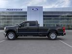 2025 Ford F-350 Super Cab SRW 4x4 Pickup for sale #FM8831 - photo 3