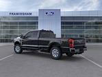 2025 Ford F-350 Super Cab SRW 4x4 Pickup for sale #FM8831 - photo 2