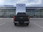 2025 Ford F-350 Super Cab SRW 4x4 Pickup for sale #FM8831 - photo 5