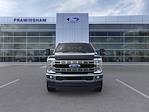 2025 Ford F-350 Super Cab SRW 4x4 Pickup for sale #FM8831 - photo 6