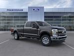 2025 Ford F-350 Super Cab SRW 4x4 Pickup for sale #FM8831 - photo 7