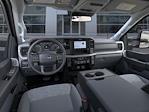 2025 Ford F-350 Super Cab SRW 4x4 Pickup for sale #FM8831 - photo 9