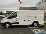 2024 Ford Transit 350 AWD Knapheide Service Utility Van for sale #FM8835 - photo 26