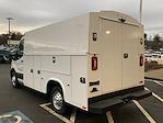 2024 Ford Transit 350 AWD Knapheide Service Utility Van for sale #FM8835 - photo 27