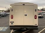2024 Ford Transit 350 AWD Knapheide Service Utility Van for sale #FM8835 - photo 28