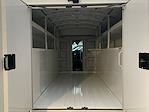 2024 Ford Transit 350 AWD Knapheide Service Utility Van for sale #FM8835 - photo 29