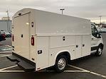 2024 Ford Transit 350 AWD Knapheide Service Utility Van for sale #FM8835 - photo 30