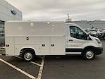 2024 Ford Transit 350 AWD Knapheide Service Utility Van for sale #FM8835 - photo 31