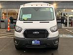 2024 Ford Transit 350 AWD Knapheide Service Utility Van for sale #FM8835 - photo 33