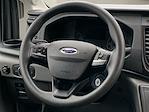 2024 Ford Transit 350 AWD Knapheide Service Utility Van for sale #FM8835 - photo 34